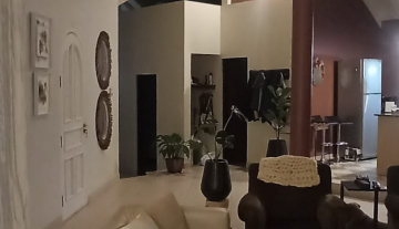 WhatsApp Image 2025-10-14 at 17.34.30 3.jpeg